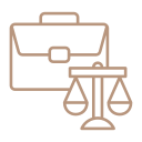 Diritto Condominiale – controversie