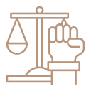 Successioni ed Eredità