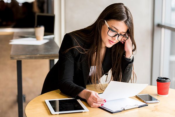 Sfratto per Morosità Studio Viano Pagliero di Chivasso