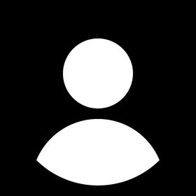 Recensioni Studio Legale Viano Pagliero di Chivasso Recensioni Studio Legale Viano Pagliero di Chivasso