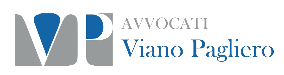 Studio Avvocati Viano Pagliero