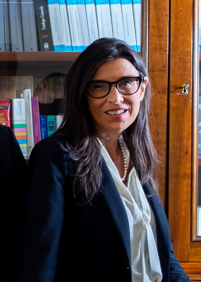 Avvocato Civile Irma Pagliero Avvocato Civile Irma Pagliero