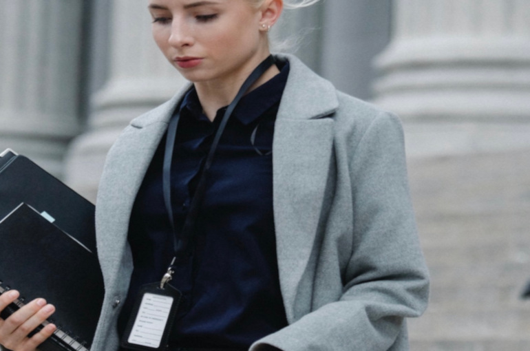 Diritto del Lavoro. Studio Viano Pagliero di Chivasso