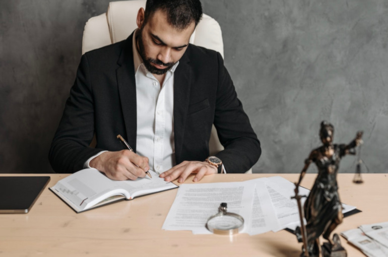 Recupero crediti. Lo Studio Legale Viano Pagliero a Chivasso