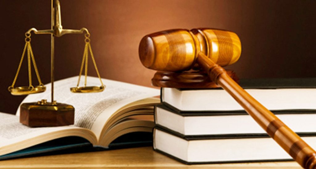 diritto-penale Chivasso