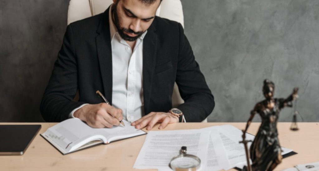 Recupero crediti. Lo Studio Legale Viano Pagliero a Chivasso