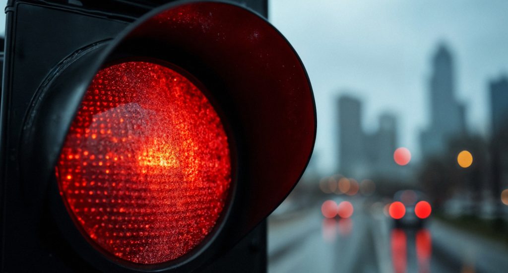 Lo Studio Legale Viano Pagliero di Chivasso offre assistenza completa e qualificata in materia di Violazioni del Codice della Strada,